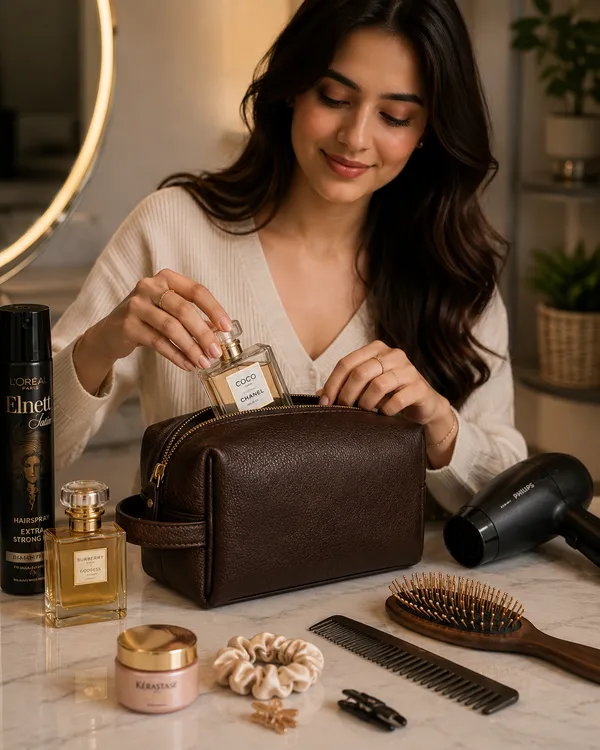 Leather_Toiletry_Bag