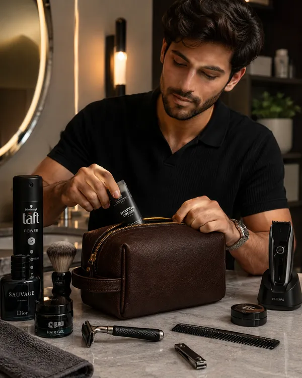 Leather_Toiletry_Bag