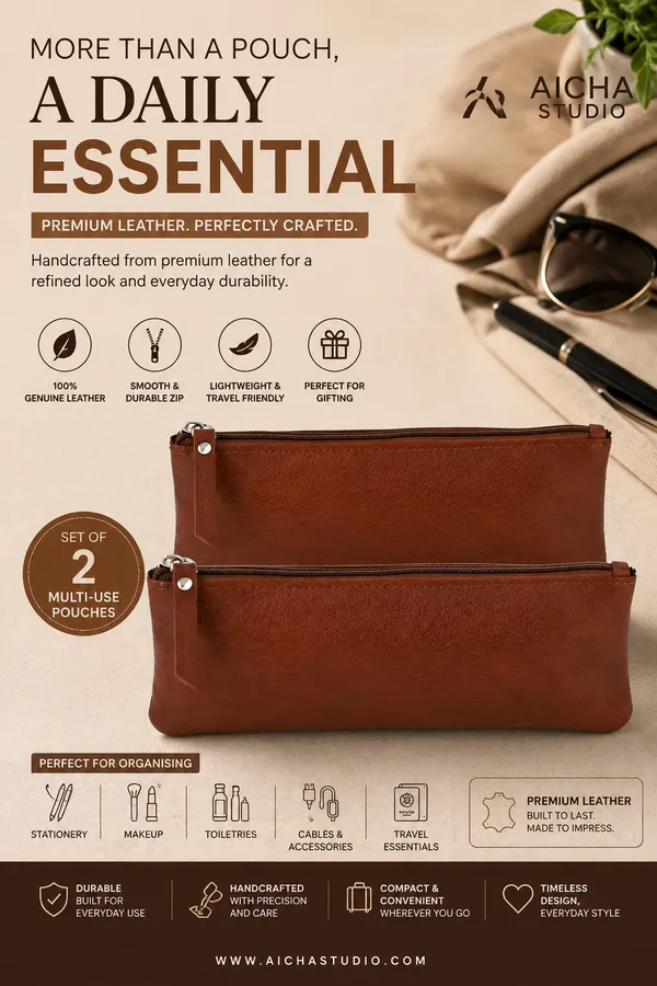 Leather_Pouch_(Set_of_2)