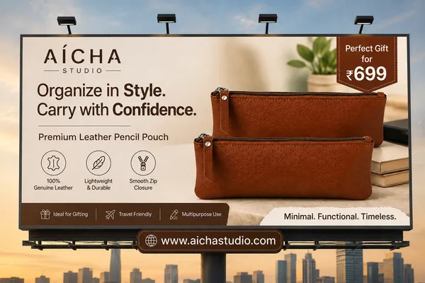 Leather_Pouch_(Set_of_2)