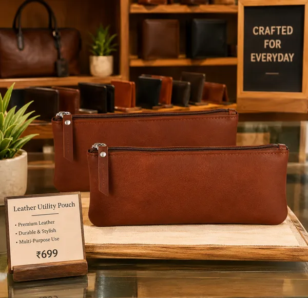Leather_Pouch_(Set_of_2)