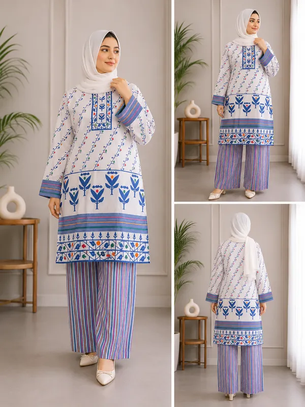 Crafted_in_premium_Turkish_Slub_fabric,_featuring_elegant_floral-inspired_prints