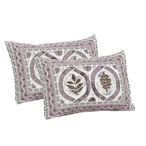 White_Cotton_Feel_Printed_Pillow_Cover_108_X_108_Inch