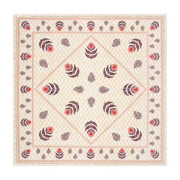 Multicolour_Cotton_Feel_Printed_Pillow_Cover_108_X_108_Inch