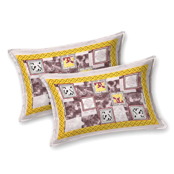 Red__Cotton_Feel_Printed_Cushion_Cover_100_X_108_Inch