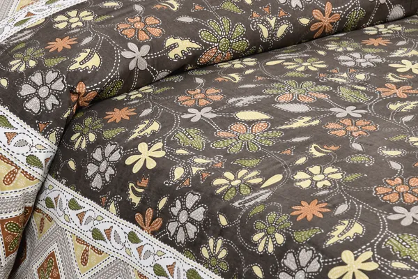 Brown_Cotton_Feel_Printed_Pillow_Cover_100_X_108_Inch