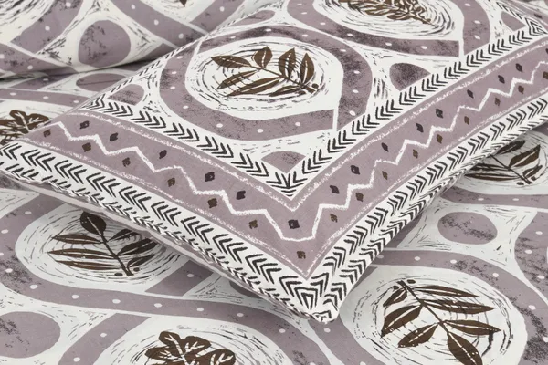 White_Cotton_Feel_Printed_Pillow_Cover_108_X_108_Inch