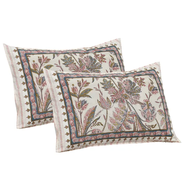 Blue_Cotton_Feel_Printed_Pillow_Cover_100_X_108_Inch