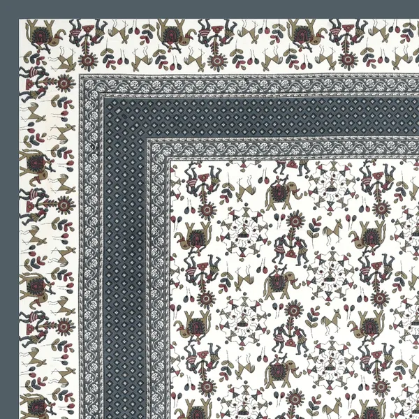 Gray__Cotton_Feel_Printed_Bedding_Set_100_X_108_Inch