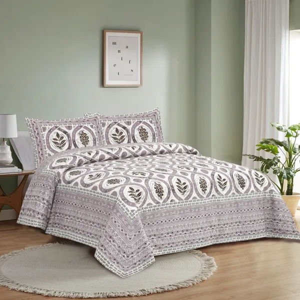 White_Cotton_Feel_Printed_Pillow_Cover_108_X_108_Inch