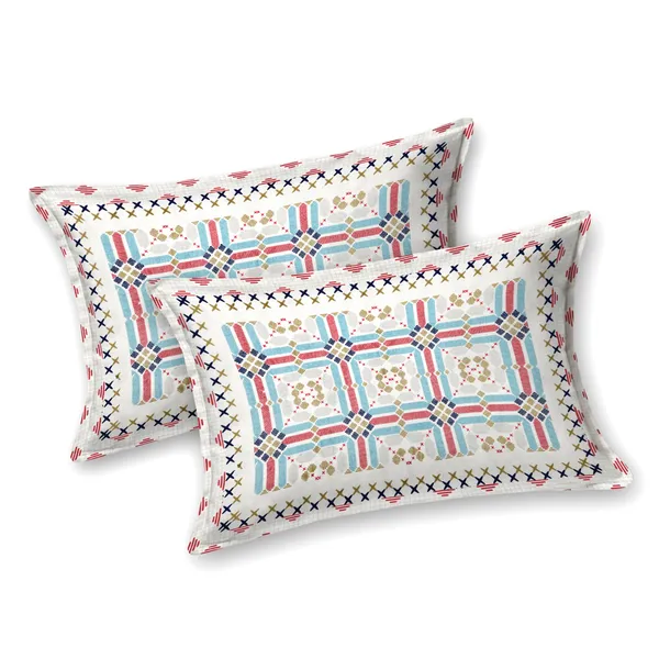 Sky_Blue_And_Pink_Cotton_Feel_Floral_Embroidery_Cushion_Cover_100_X_108_Inch