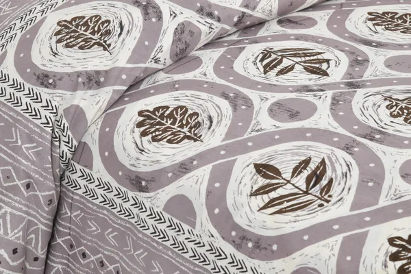 White_Cotton_Feel_Printed_Pillow_Cover_108_X_108_Inch