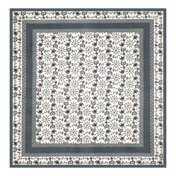Gray__Cotton_Feel_Printed_Bedding_Set_100_X_108_Inch