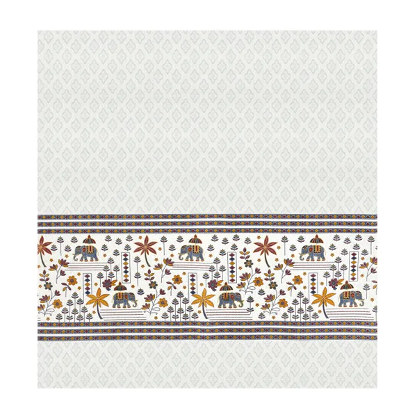 Gray__Cotton_Feel_Floral_Embroidery_Bedding_Set_100_X_108_Inch