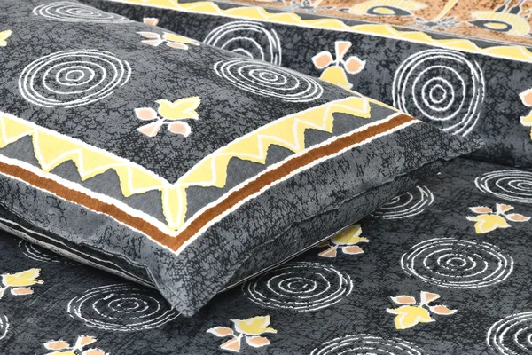 Blue_Cotton_Feel_Printed_Bedding_Set_108_X_108_Inch