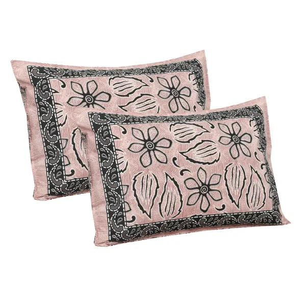 Pink_Cotton_Feel_Floral_Embroidery_Cushion_Cover_100_X_108_Inch