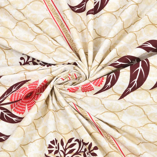 Multicolour_Cotton_Feel_Printed_Pillow_Cover_108_X_108_Inch