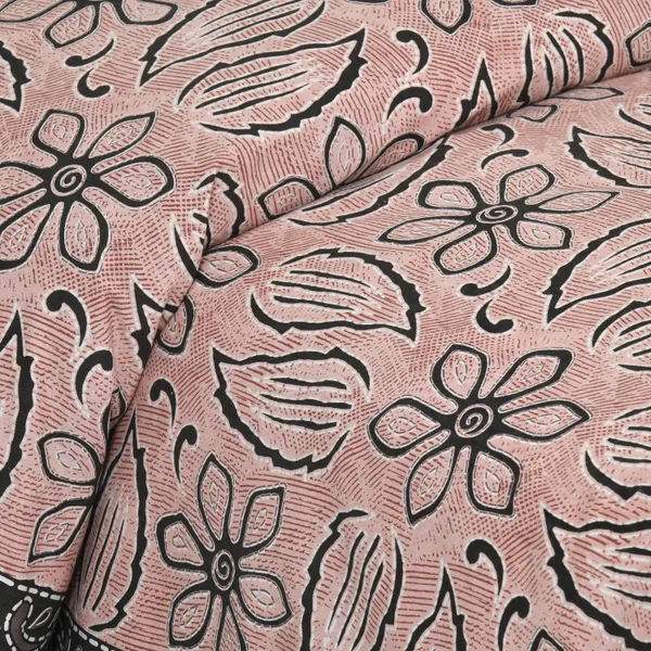 Pink_Cotton_Feel_Floral_Embroidery_Cushion_Cover_100_X_108_Inch