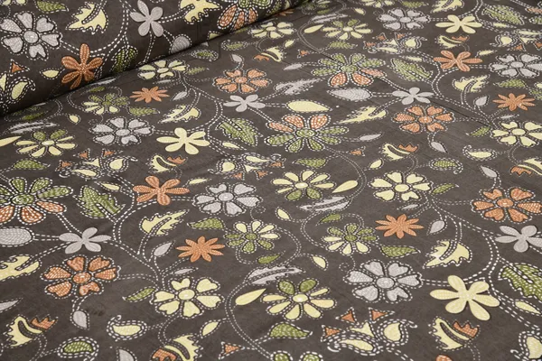 Brown_Cotton_Feel_Printed_Pillow_Cover_100_X_108_Inch