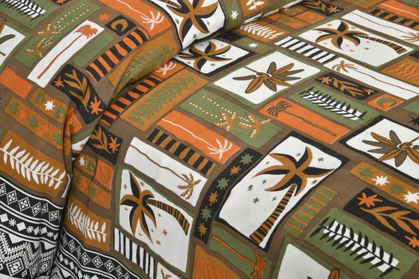 Multicolour_Cotton_Feel_Patchwork_Pillow_Cover_108_X_108_Inch