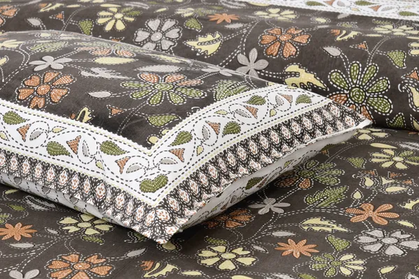 Brown_Cotton_Feel_Printed_Pillow_Cover_100_X_108_Inch