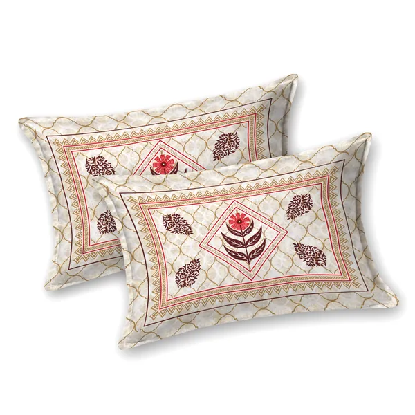Multicolour_Cotton_Feel_Printed_Pillow_Cover_108_X_108_Inch