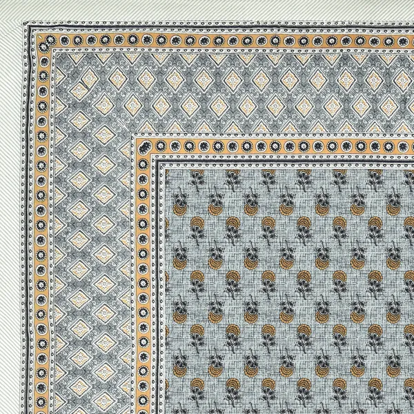 Gray_Cotton_Feel_Printed_Pillow_Cover_100_X_108_Inch