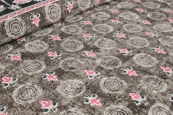 Gray_And_Pink_Cotton_Feel_Printed_Pillow_Cover_108_X_108_Inch