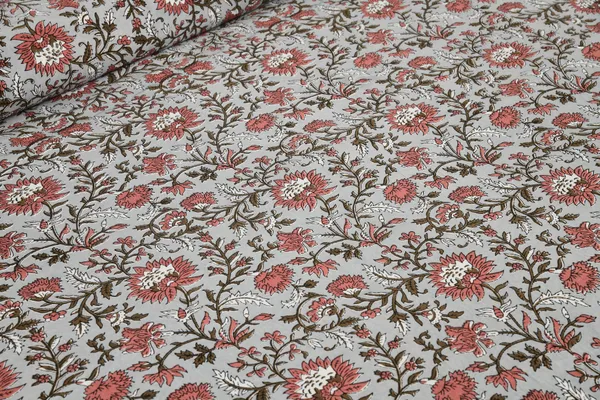 Multicolour_Cotton_Feel_Printed_Bedding_Set_108_X_108_Inch