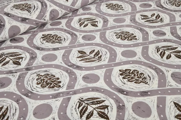White_Cotton_Feel_Printed_Pillow_Cover_108_X_108_Inch