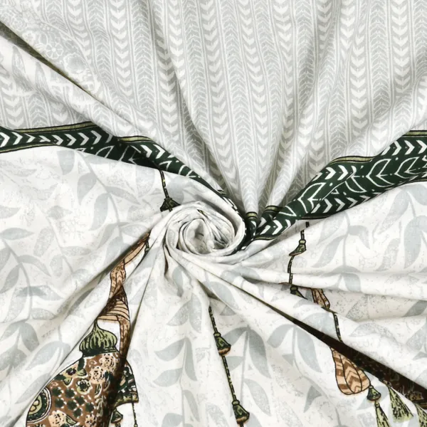 Blue_Cotton_Feel_Printed_Bedding_Set_100_X_108_Inch