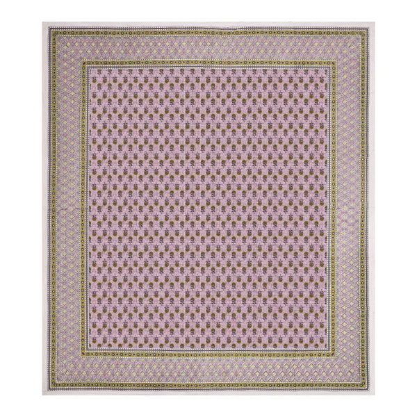 Pink_Cotton_Feel_Printed_Pillow_Cover_100_X_108_Inch