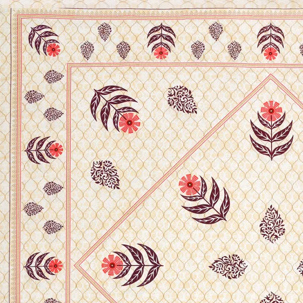 Multicolour_Cotton_Feel_Printed_Pillow_Cover_108_X_108_Inch
