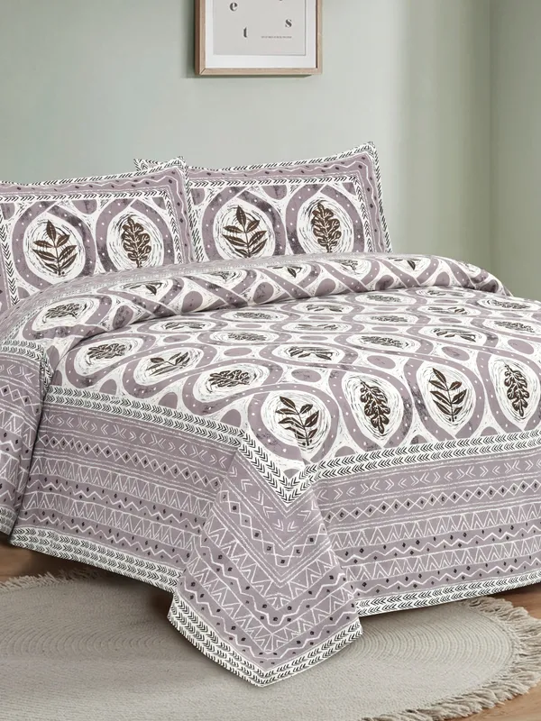 White_Cotton_Feel_Printed_Pillow_Cover_108_X_108_Inch