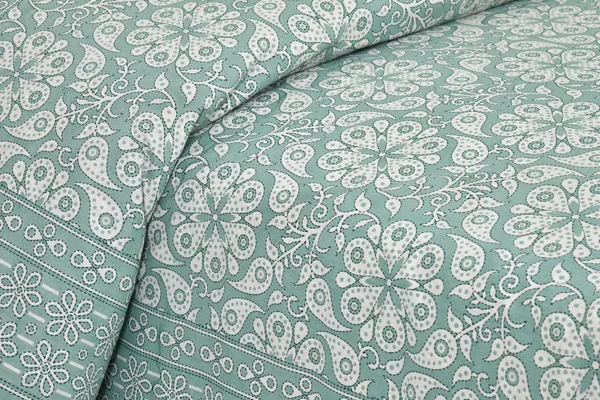 Blue_Cotton_Feel_Printed_Bedsheet_100_X_108_Inch