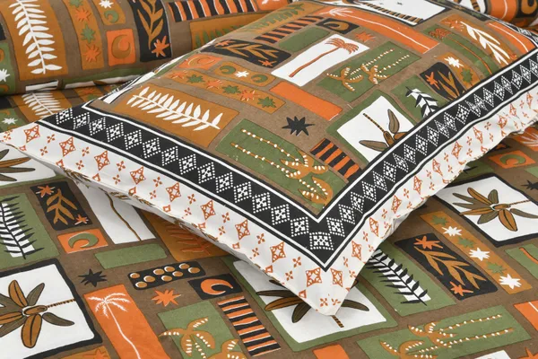 Multicolour_Cotton_Feel_Patchwork_Pillow_Cover_108_X_108_Inch