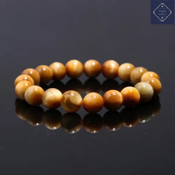 Natural_Golden_Tiger_Eye_Stone_Bracelet