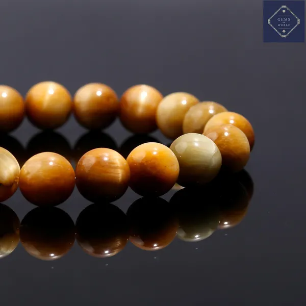Natural_Golden_Tiger_Eye_Stone_Bracelet
