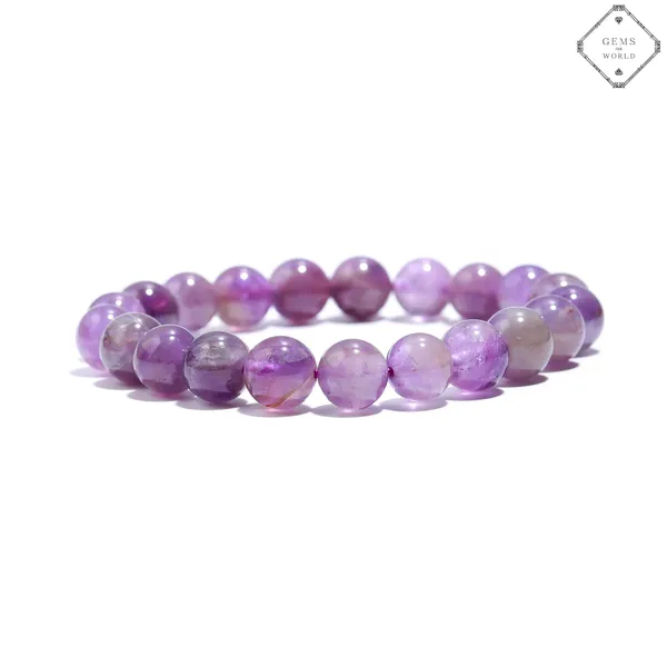 Natural_Amethyst_Crystal_Bead_Bracelet_Purple_Gemstone_Stretch_Bracelet