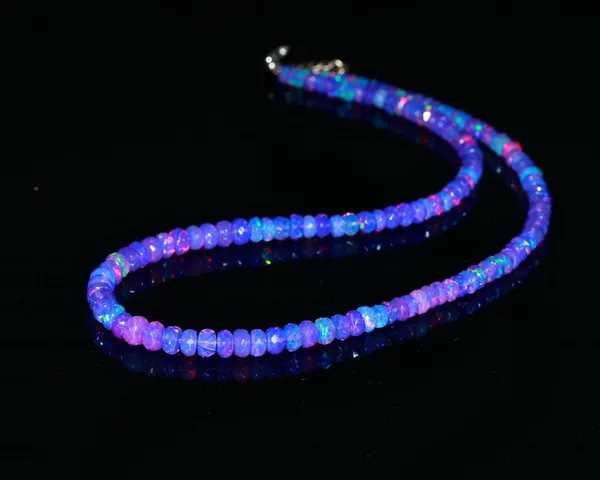 Natural_Ethiopian_Opal_Beaded_Necklace_With_Silver_Clasp