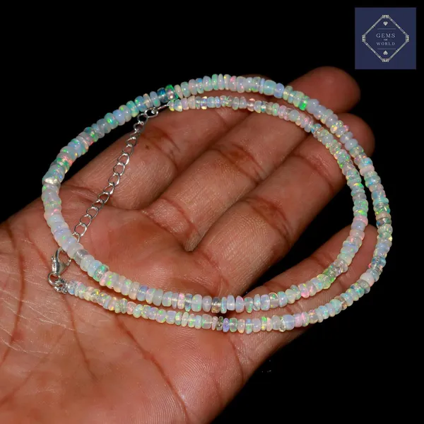 Natural_Ethiopian_Opal_Beaded_Necklace