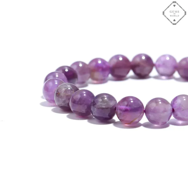 Natural_Amethyst_Crystal_Bead_Bracelet_Purple_Gemstone_Stretch_Bracelet