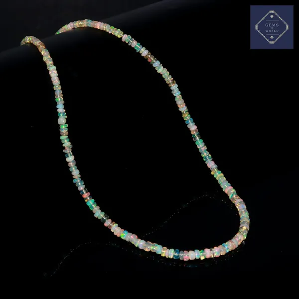 Natural_Ethiopian_Opal_Beaded_Necklace