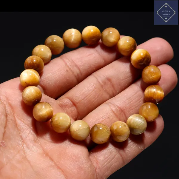 Natural_Golden_Tiger_Eye_Stone_Bracelet