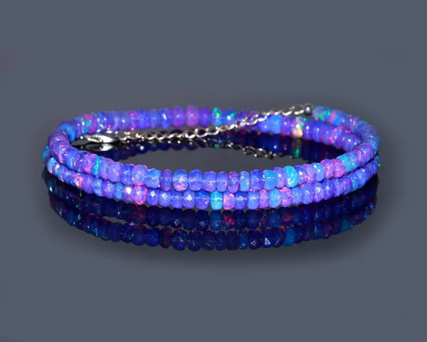 Natural_Ethiopian_Opal_Beaded_Necklace_With_Silver_Clasp