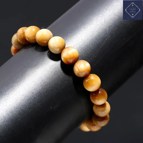 Natural_Golden_Tiger_Eye_Stone_Bracelet