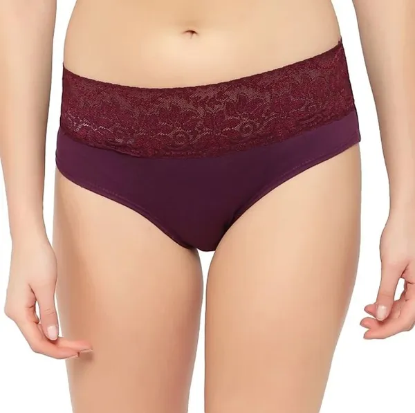 Cymrite_Women_Hipster_Multicolor_Panty