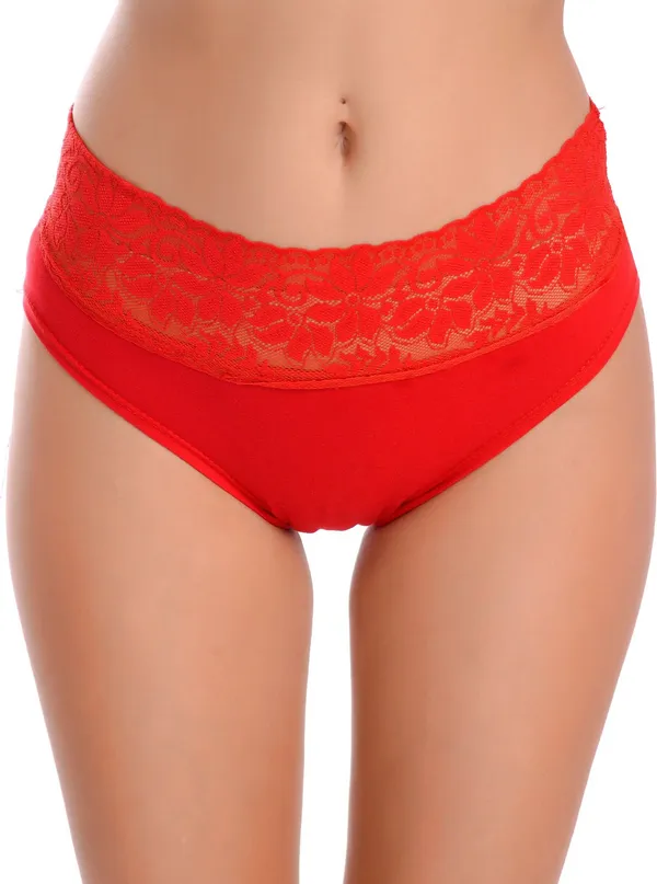 Cymrite_Women_Hipster_Black_Panty