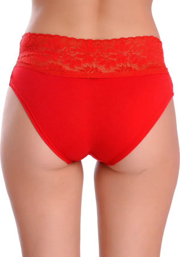 Cymrite_Women_Hipster_Black_Panty