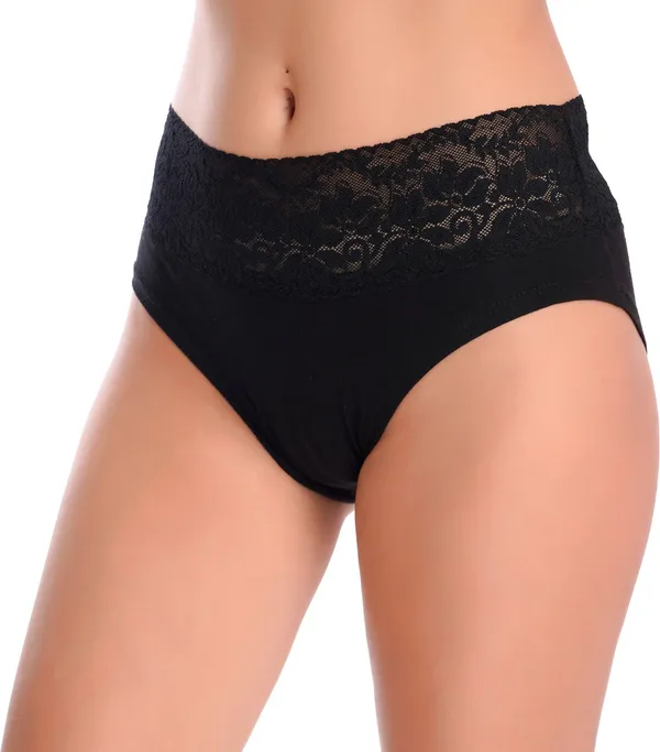 Cymrite_Women_Hipster_Black_Panty